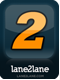 Lane2Lane
